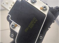 95374184 Педаль газа Chevrolet Bolt 2016- 20287114 #2