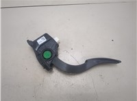 95374184 Педаль газа Chevrolet Bolt 2016- 20287114 #3