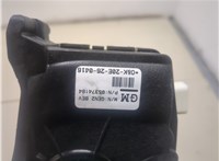 95374184 Педаль газа Chevrolet Bolt 2016- 20287114 #4