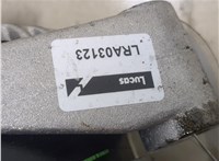 C2C42134 Генератор Jaguar S-type 20287116 #3