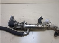  Клапан рециркуляции газов (EGR) Jaguar S-type 20287118 #1