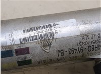  Клапан рециркуляции газов (EGR) Jaguar S-type 20287118 #3