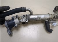  Клапан рециркуляции газов (EGR) Jaguar S-type 20287118 #4