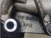  Клапан рециркуляции газов (EGR) Jaguar S-type 20287119 #2