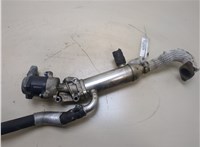  Клапан рециркуляции газов (EGR) Jaguar S-type 20287119 #4