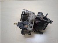  Турбина Jaguar S-type 20287121 #1