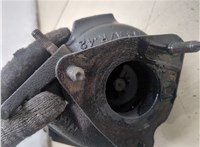  Турбина Jaguar S-type 20287121 #5