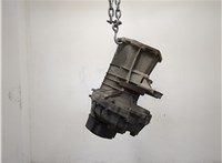 0AQ341010J Редуктор Раздаточный КПП (раздатка) Audi Q7 2006-2009 20287123 #1