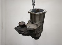 0AQ341010J Редуктор Раздаточный КПП (раздатка) Audi Q7 2006-2009 20287123 #2