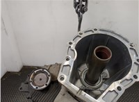 0AQ341010J Редуктор Раздаточный КПП (раздатка) Audi Q7 2006-2009 20287123 #3