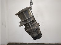 0AQ341010J Редуктор Раздаточный КПП (раздатка) Audi Q7 2006-2009 20287123 #4