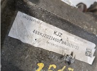 0AQ341010J Редуктор Раздаточный КПП (раздатка) Audi Q7 2006-2009 20287123 #5