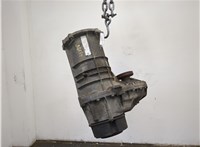 0AQ341010J Редуктор Раздаточный КПП (раздатка) Audi Q7 2006-2009 20287123 #6