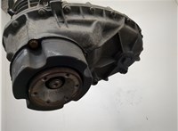 0AQ341010J Редуктор Раздаточный КПП (раздатка) Audi Q7 2006-2009 20287123 #7