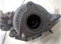  Турбина Jaguar S-type 20287125 #2