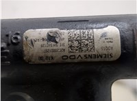 C2C40185 ТНВД Jaguar S-type 20287126 #3