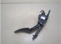  Педаль газа Mercedes GL X166 2012-2016 20287129 #1