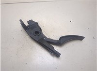  Педаль газа Mercedes GL X166 2012-2016 20287129 #3