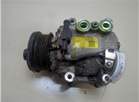 Компрессор кондиционера Jaguar S-type 20287130 #1