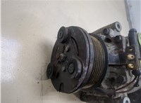  Компрессор кондиционера Jaguar S-type 20287130 #2