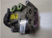  Компрессор кондиционера Jaguar S-type 20287130 #4