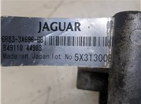  Насос гидроусилителя руля (ГУР) Jaguar S-type 20287131 #3