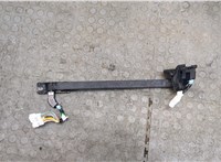  Электропроводка Nissan Quest 2010-2018 20287132 #2