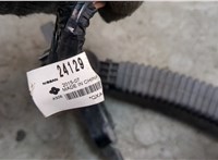  Электропроводка Nissan Quest 2010-2018 20287132 #4