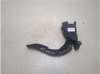 8K1723523A Педаль газа Audi A6 (C7) 2014-2018 20287134 #1