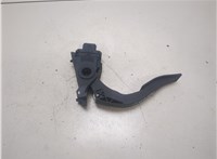 8K1723523A Педаль газа Audi A6 (C7) 2014-2018 20287134 #3