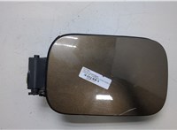 42793465, 42793536 Лючок бензобака Chevrolet Trailblazer 2019- 20287137 #5