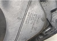 42793465, 42793536 Лючок бензобака Chevrolet Trailblazer 2019- 20287137 #6
