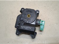  Электропривод заслонки отопителя Toyota Camry V40 2006-2011 20287138 #1