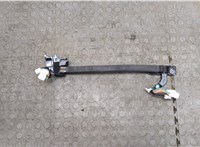  Электропроводка Nissan Quest 2010-2018 20287139 #2