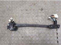  Электропроводка Nissan Quest 2010-2018 20287139 #3
