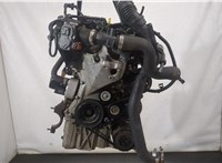  Двигатель (ДВС) Ford Focus 3 2011-2015 20287140 #1
