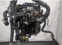 Двигатель (ДВС) Ford Focus 3 2011-2015 20287140 #2