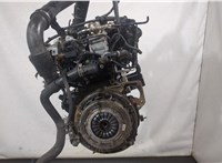  Двигатель (ДВС) Ford Focus 3 2011-2015 20287140 #3