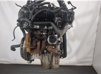  Двигатель (ДВС) Ford Focus 3 2011-2015 20287140 #4