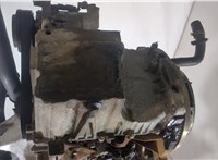  Двигатель (ДВС) Ford Focus 3 2011-2015 20287140 #5