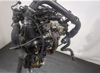  Двигатель (ДВС) Ford Focus 3 2011-2015 20287140 #6