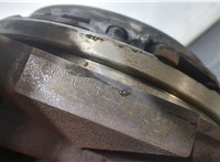  Двигатель (ДВС) Ford Focus 3 2011-2015 20287140 #7