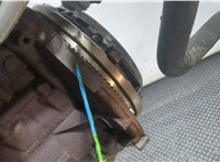  Двигатель (ДВС) Ford Focus 3 2011-2015 20287140 #8