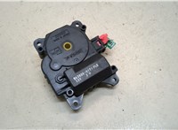  Электропривод заслонки отопителя Toyota Camry V40 2006-2011 20287141 #1