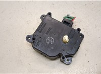  Электропривод заслонки отопителя Toyota Camry V40 2006-2011 20287141 #2