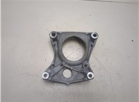  Кронштейн двигателя Acura RDX 2012-2018 20287142 #2