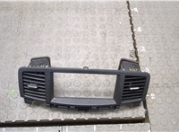  Рамка под магнитолу Nissan Quest 2010-2018 20287145 #1