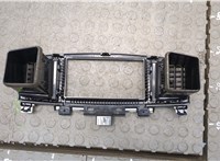  Рамка под магнитолу Nissan Quest 2010-2018 20287145 #2