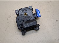  Электропривод заслонки отопителя Toyota Camry V40 2006-2011 20287146 #1