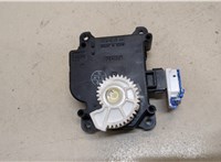 Электропривод заслонки отопителя Toyota Camry V40 2006-2011 20287146 #2